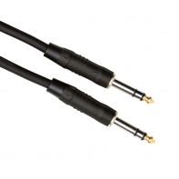 Кабель інструментальний SOUNDKING BJJ280 Gold Series TRS Cable (5m)